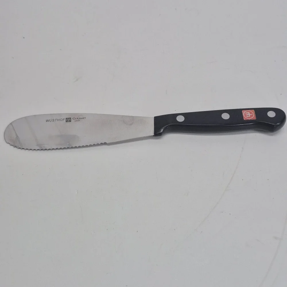 Wusthof Gourmet 2801 5